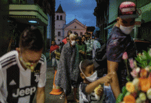 Brasil.