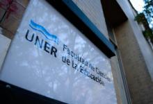 UNER