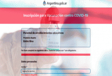 Vacuna.