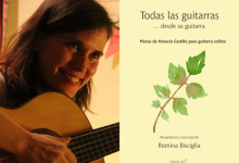 Romina Bisciglia