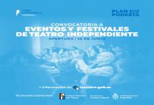 Tercera etapa del plan PODESTA 