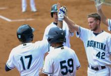 Confirmaron qué selecciones participarán del Panamericano de Softbol en Paraná