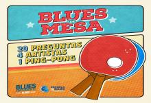 Blues en Movimiento 