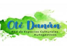 Oté Danán 