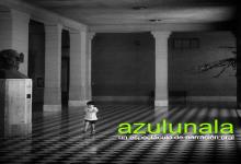 "Azulunala (Cuentos de la Escuela Normal)"