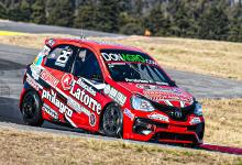 Turismo Nacional