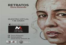 Duna Rolando