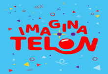 ImaginaTelón
