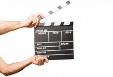 Crisis en la industria del cine 