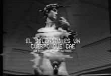 Ciclo de cine documental argentino