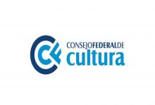 Consejo Federal de Cultura