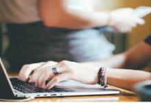  Taller de Marketing para Artistas