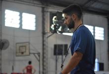 Gemán Ramírez