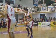Memo Rodríguez