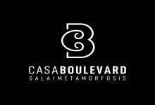 Casa Boulevard