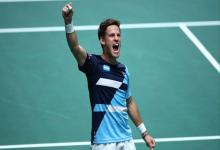 Schwartzman 
