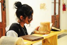 Premio Fray Mocho, Género Cuento Inédito