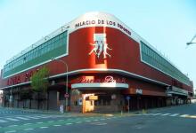 A siete años del triunfo de la “Gurisa” Dionicius, el Luna Park volverá a recibir al boxeo