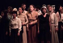 Radioteatros Usina