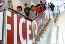 Premios FICER 2020
