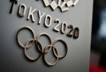 El COI decidirá en tres meses si celebra los Juegos Olímpicos de Tokio por el coronavirus
