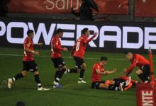 Rojo