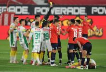 Independiente 