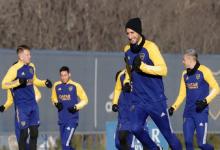 Boca