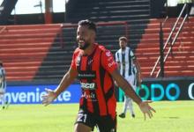 De Patronato a Tucumán: Atlético está cerca de sumar a Martín Garay
