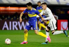 Boca