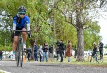 Juegos Deportivos de la Ciudad