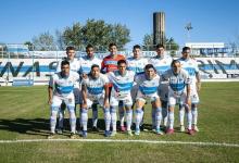 Gimnasia y Depro cayeron ante rivales chaqueños en sus regresos en el Torneo Federal A