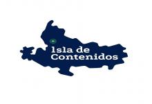  Proyecto Casa