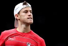 Schwartzman 