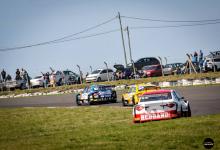 Top Race en “La Histórica”: el miércoles presentan la carrera y ya se venden entradas