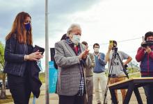 Cantautor, compositor ilustre 
