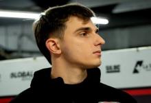 Emiliano Stang