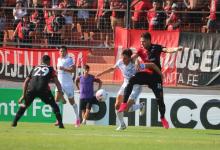Colón en el Grella