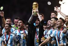 Copa