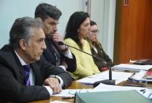 Audiencia