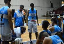 Básquet: Echagüe visita a Deportivo Norte con la necesidad de volver al triunfo