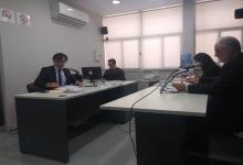 Audiencia