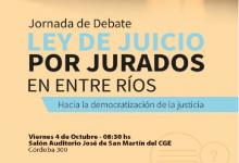 Jornada 