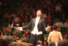 Orquesta Sinfónica de Entre Ríos