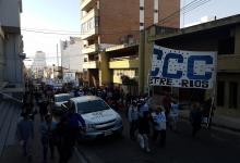 Movimientos sociales