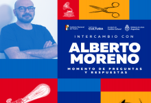 INTegrando Saberes
