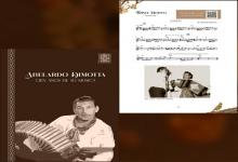 Abelardo Dimotta