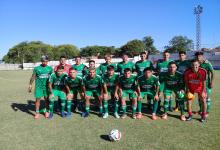 Fútbol: este fin de semana se reanudará la Supercopa de Entre Ríos