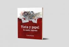 Editorial La Hendija