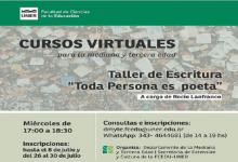 FCEDU